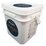 Emergency Bucket 3 Day (9 Meals) by BACK COUNTRY CUISINE