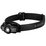 MH5 Black & Grey - Rechargeable by LEDLENSER