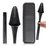 Flexi + Case "Female Urination Device" by SHEWEE