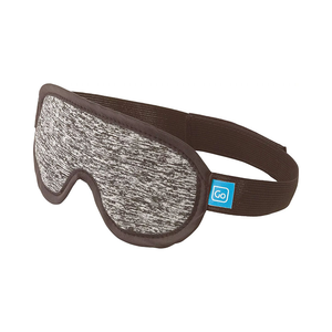 Sleepy Zzzs Blue by GO TRAVEL