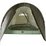 Gargia 3 Person Tunnel Tent by TATONKA