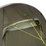 Gargia 3 Person Tunnel Tent by TATONKA