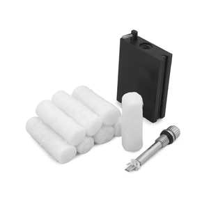 Tinder Kit by COGHLAN'S