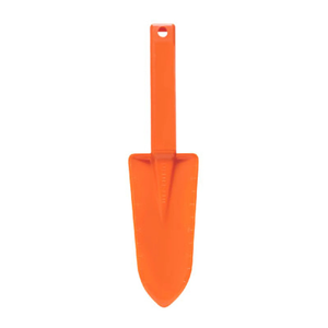 Backpackers Trowel by COGHLANS