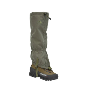 Stealth Gaiters Long by TATONKA