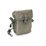Pouch, Small Arms, Ammunition, Universal - MILITARY SURPLUS