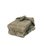 Pouch, Small Arms, Ammunition, Universal - MILITARY SURPLUS