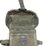 Pouch, Small Arms, Ammunition, Universal - MILITARY SURPLUS