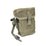 Pouch, Small Arms, Ammunition, Universal - 2nd Pattern - MILITARY SURPLUS