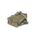 Pouch, Small Arms, Ammunition, Universal - 2nd Pattern - MILITARY SURPLUS