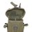 Pouch, Small Arms, Ammunition, Universal - 2nd Pattern - MILITARY SURPLUS