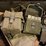 Case, Small Arms, Ammunition, M16A1 Rifle 