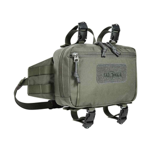 Hip & Bar Pouch BC by TATONKA
