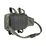 Hip & Bar Pouch BC by TATONKA