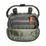 Hip & Bar Pouch BC by TATONKA