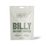 Billy Instant Coffee - 8 Pack by OFFGRID