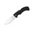Gator 154cm Drop Point Fine Edge Folding Knife by GERBER