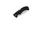 Gator 154cm Drop Point Fine Edge Folding Knife by GERBER