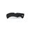 Gator 154cm Drop Point Fine Edge Folding Knife by GERBER