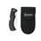 Gator 154cm Drop Point Fine Edge Folding Knife by GERBER