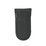 Gator 154cm Drop Point Fine Edge Folding Knife by GERBER