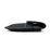 Gator 154cm Drop Point Fine Edge Folding Knife by GERBER