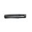 Gator 154cm Drop Point Fine Edge Folding Knife by GERBER