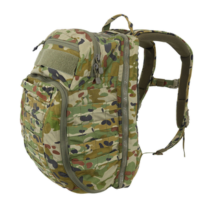 Med Assault Pack by SORD