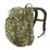 Med Assault Pack by SORD
