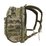 Med Assault Pack by SORD