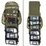 Med Assault Pack by SORD