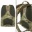 Med Assault Pack by SORD