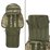 Med Assault Pack by SORD