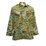 Army Shirt-Jacket by COMMANDO