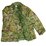 M65 Field Jacket by COMMANDO