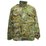 M65 Field Jacket by COMMANDO
