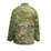 M65 Field Jacket by COMMANDO