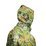 M65 Field Jacket by COMMANDO