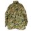 M65 Field Jacket by COMMANDO