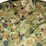 M65 Field Jacket by COMMANDO