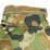 M65 Field Jacket by COMMANDO