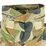 M65 Field Jacket by COMMANDO