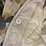 M65 Field Jacket by COMMANDO