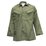 Army Shirt-Jacket by COMMANDO