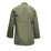Army Shirt-Jacket by COMMANDO