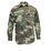 Army Utility Shirt by COMMANDO