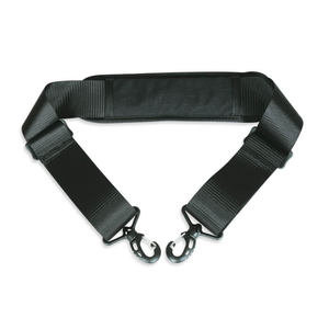 Padded Carry Strap by TATONKA
