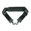 Padded Carry Strap by TATONKA