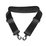 Padded Carry Strap by TATONKA