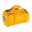 85L Barrel Bag L by TATONKA
